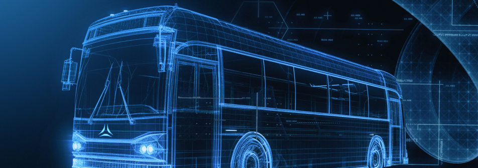 VisionLabs и «Группа Астра» представят решение для цифровизации транспортной инфраструктуры